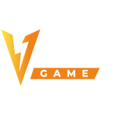 وطن گیم لوگو